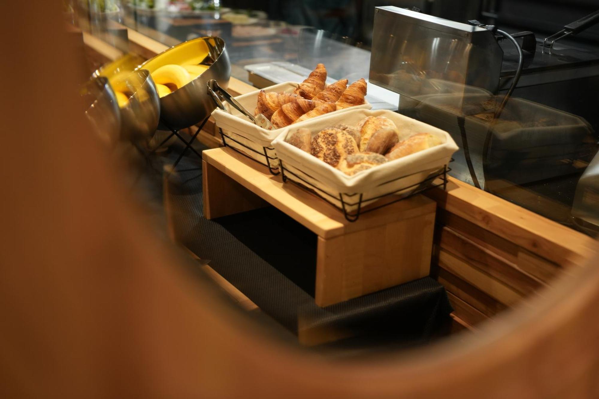 酒店 La Boutique Tirana