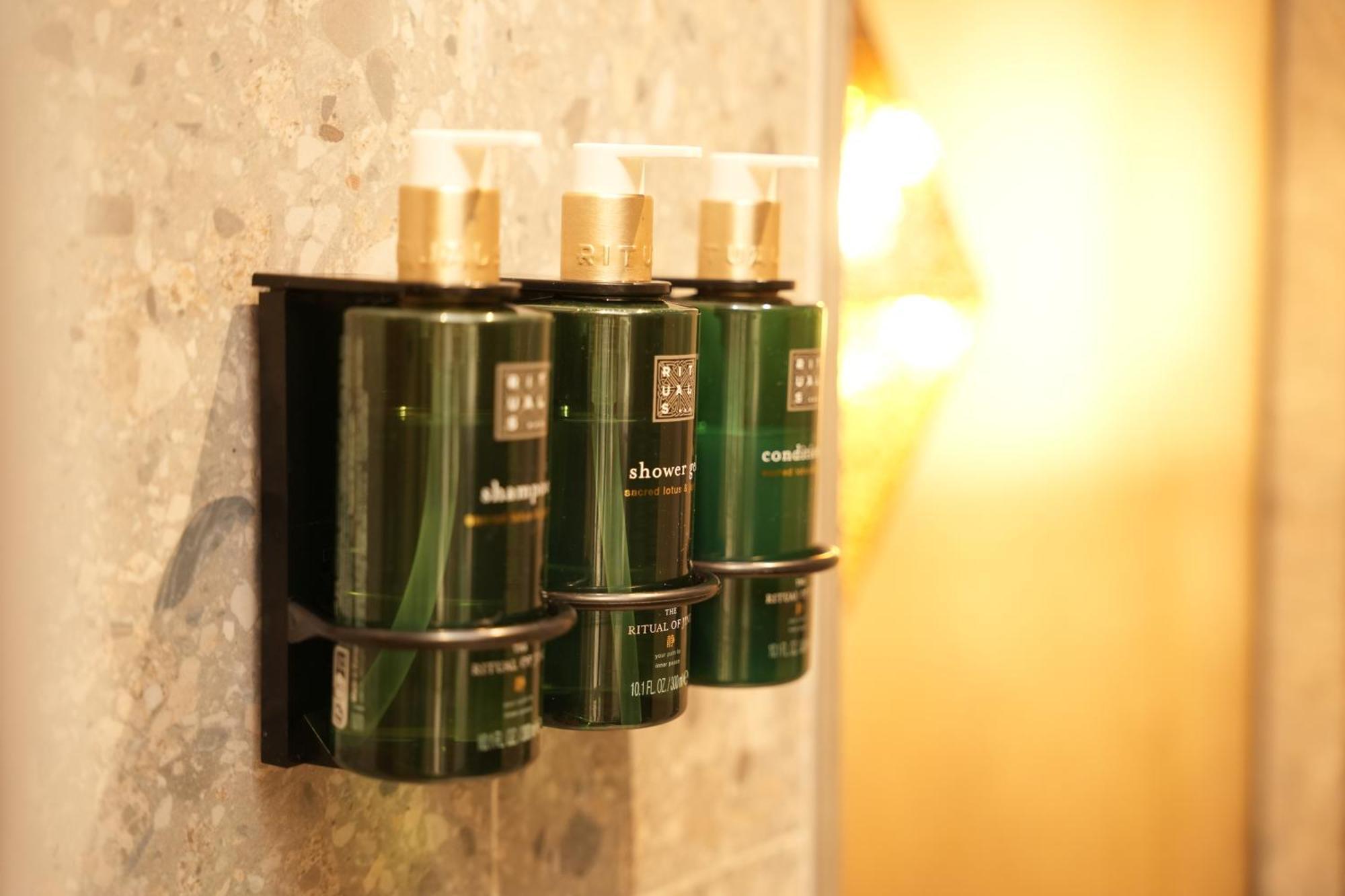 La Boutique Hotel 4*