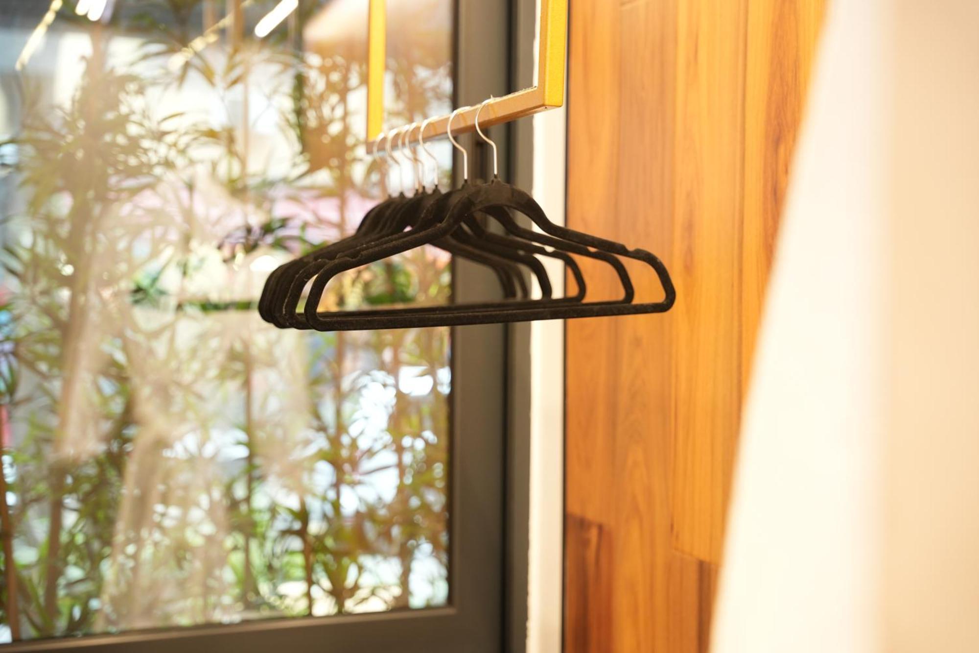 La Boutique 4* Tirana
