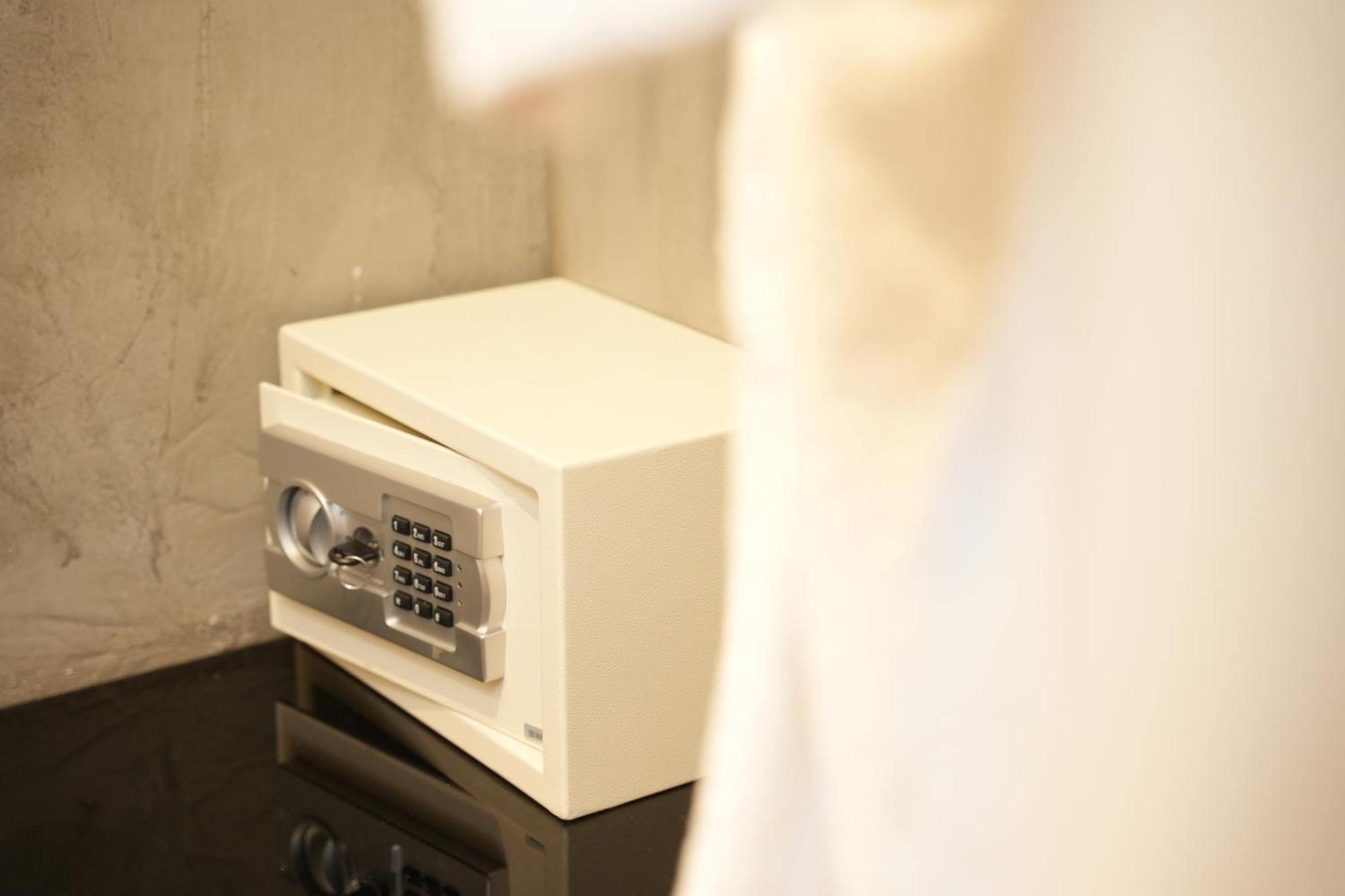 La Boutique 4* Tirana