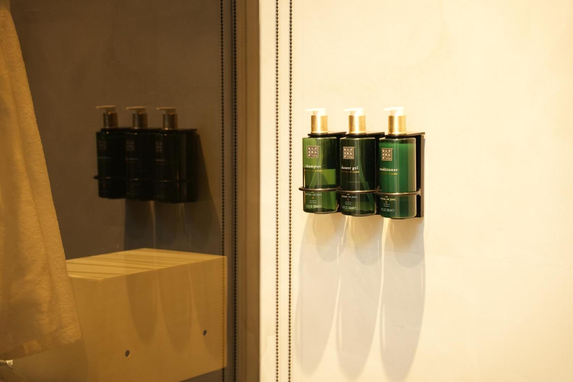 La Boutique 4*