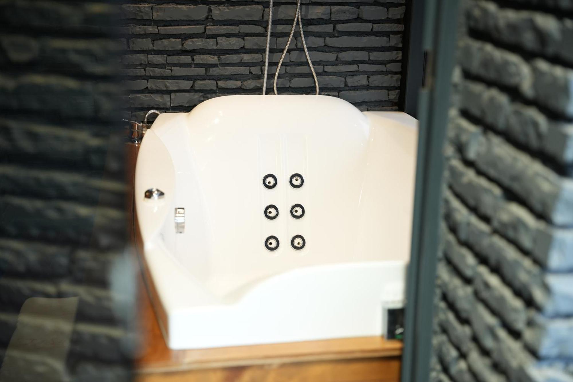 Hotel La Boutique Tirana